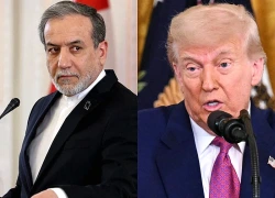 Mỹ - Iran nối lại đàm phán: Khó khăn phía sau việc thực thi thỏa thuận