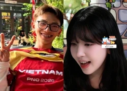 Ngay sau Soopi, Himass và TanVuu sẽ lên sóng VTV để đối đáp trực tiếp, nhất định không để thông tin lan truyền sai lệch!