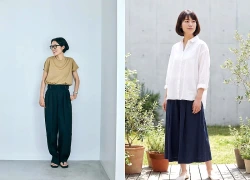 Người thoát nợ nhanh thường dám làm một việc rất đau: Cắt bỏ thứ từng khiến họ thấy mình 'ổn'"
