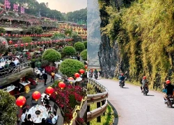 Người Trung Quốc trả 7,4 tỉ đô la cho "kinh tế đồng hành"