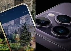 Nhiều người đang hiểu sai về camera 48 MP trên iPhone