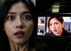 Phim ngắn AI đến Việt Nam: Làm sao thoát "ma trận" tổng tài, xuyên không?