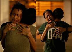 Quá đã phim Việt Nam viral quốc tế, 1 tân binh diễn quá hay khiến netizen đổ xô xin tên
