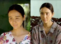 Sao Huyền Lizzie lại trông như thế này?