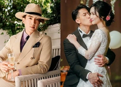 Sao nam "Bố Ơi Mình Đi Đâu Thế" tốt nghiệp RMIT, bị hủy hoại vì lấy vợ gia thế, U50 sống dựa vào phòng gym - tiệm bida