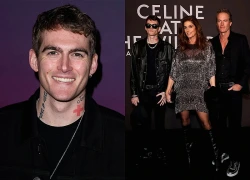 Siêu mẫu Cindy Crawford muốn làm rõ cái chết của con trai