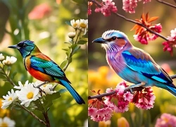 Song hỷ lâm môn, 3 con giáp này ắt giàu sang chạm đỉnh, cuộc sống hưng thịnh, túi tiền rủng rỉnh, tình duyên tuyệt vời trong tháng 10 dương lịch
