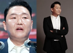 Sự hết thời của ngôi sao cả nước biết mặt: Có video 6 tỷ view đầu tiên trong lịch sử, nay bị xử phạt vì chất cấm