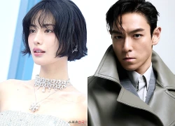 Tài sản của T.O.P (BIGBANG) và Nana: Người vung tiền "du lịch" Mặt Trăng, người đánh nhau với trộm trong biệt thự hơn 77 tỷ