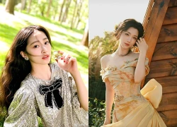 Kể từ ngày mai, Chủ Nhật 4/10/2026, 3 con giáp sự nghiệp 'mã đáo thành công', tiền bạc phất lên như vũ bão, về già được hưởng cuộc sống an nhàn