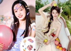 Thần Tài phù trợ đúng ngày mai (3/10/2026), 3 con giáp rủng rỉnh tiền tài, thăng quan tiến chức, sự nghiệp 'thuận buồm xuôi gió' không ngừng