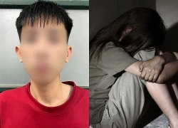 Thanh niên nhiều lần quan hệ trái ý muốn với bé gái chưa đủ 13 tuổi
