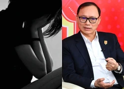 Thấy gì từ các nhóm "con ghét bố mẹ", "hội những người muốn làm liều"...?