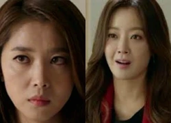 Vừa vung 1 tỷ thưởng bồ đẻ con trai, chồng 'chết đứng' nghe câu mỉa mai của vợ