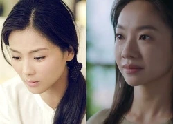 Thức trắng dán lại tờ đăng ký kết hôn bị xé, chồng khiến vợ bật khóc trước ngày ra tòa