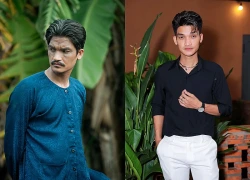 Tiếc cho diễn viên Mạc Văn Khoa