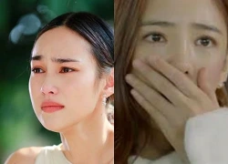 Tiếng động lạ nửa đêm từ nhà hàng xóm đã vạch trần bí mật kinh hoàng của người chồng thành đạt