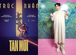 Tình hình hiện tại của Trúc Nhân
