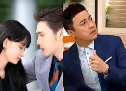 8 tháng yêu đương, tôi chu cấp cho bạn gái hơn 50 triệu, đến ngày biết rõ gia thế của cô ấy, tôi bỗng thấy mình giống người bị lừa