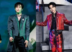 Top 5 Tinh Hà Say Hi trước giờ G: Quang Hùng MasterD nắm lợi thế Quán quân, cơ hội nào cho Wren Evans?