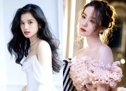 Trong 15 ngày tới, 3 con giáp Thần Tài đến nhà, ban phát Phúc Lộc, may mắn đủ đường, tương lai tươi sáng, vàng bạc dư dôi, làm gì cũng hanh thông