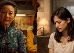 Mẹ chồng suốt ngày mang con dâu hàng xóm ra so sánh, ai ngờ chỉ sau 1 bát cháo gà bà thú nhận làm tôi bật cười