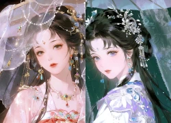 Top 3 chòm sao may mắn nhất ngày 4/10