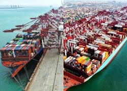 Trung Quốc kéo dài điều tra các biện pháp thương mại của Mỹ