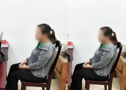 Từ mâu thuẫn cá nhân, người phụ nữ nhận kết đắng vì lan truyền tin thất thiệt