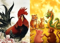 Tử vi 12 con giáp ngày 3/10/2026: Dần - Tỵ - Mùi - Thân thuận lợi
