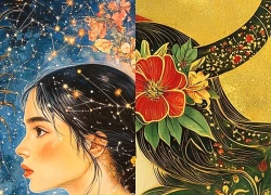 Tử vi 12 cung hoàng đạo 3/10: Thiên Bình áp lực, Cự Giải vui vẻ