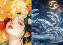 Tử vi 12 cung hoàng đạo 4/10: Bạch Dương nổi bật, Kim Ngưu chuyển biến tốt