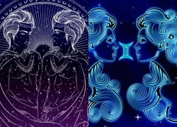 Tử vi 12 cung hoàng đạo ngày 4/10/2026: Bọ Cạp - Song Ngư may mắn