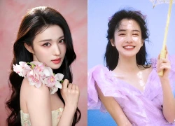 Tử vi Chủ Nhật 4/10/2026 của 12 con giáp: Dần - Mùi sự nghiệp vượng phát, tiền tài tràn vào nhà, Mão - Tỵ vận trình sóng gió bủa vây, tiền của ra đi