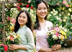 Tử vi hôm nay 3/10, 3 con giáp gặp thời đổi vận, công việc hanh thông, cơ hội kiếm tiền liên tiếp xuất hiện