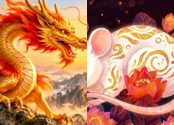 Tử vi hôm nay, xem tử vi 12 con giáp hôm nay ngày 3/10/2026: Tuổi Tỵ tài lộc gia tăng