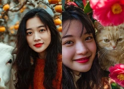 Tử vi ngày mai: 4 con giáp ít lo lắng trong nửa sau cuộc đời, càng lớn tuổi càng sung túc, không thiếu tiền tiêu