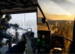 Tựa game từng khiến Steam "vỡ trận" tiếp tục lập kỳ tích, bán hơn 3 triệu bản, vẫn bám trụ top 1