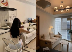 Từng là kiểu nhà người trẻ đổ xô mua, căn hộ độc thân giờ dần mất sức hút: 6 lý do sống lâu mới thấm