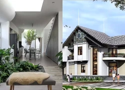 4 lỗi phong thủy gia đình phạm phải sức khỏe cạn kiệt, tài lộc hao tổn