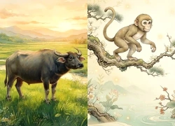 3 con giáp giỏi nhìn xa trông rộng, biết tránh khoản chi sai để giữ vững tài chính