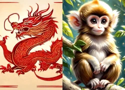 Tử vi hôm nay, xem tử vi 12 con giáp hôm nay ngày 29/10/2026: Tuổi Thân tiền bạc nhận tin vui