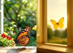 3 con vật này vào nhà là điềm lành, các cụ dặn đừng dại đuổi đi