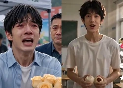 AI giả nghèo kể khổ thao túng người lớn tuổi ở Trung Quốc bỏ tiền mua hàng