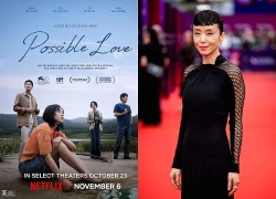 "Ảnh hậu Cannes" Joen Do Yoen được dự đoán sẽ giành giải Oscar