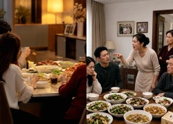 Anh rể khoe thu nhập 50 triệu/tháng, tôi ném cái áo chị gái hay mặc ai ngờ anh thú nhận tất cả
