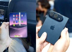 Apple từ chối bảo hành iPhone Duo bị vỡ màn hình sau vài giờ sử dụng