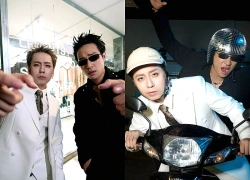 Bài hát Việt 8 năm không chịu hết thời, "xào nấu" đủ thể loại vẫn viral, vừa lên thẳng top 1 cả nước