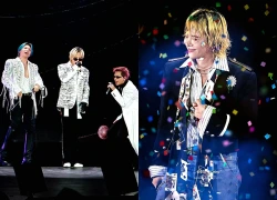Bỏ chục triệu xem concert BIGBANG: Lãng phí hay trải nghiệm đáng giá?