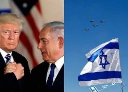 Các cuộc bầu cử có ngăn Mỹ và Israel leo thang với Iran?